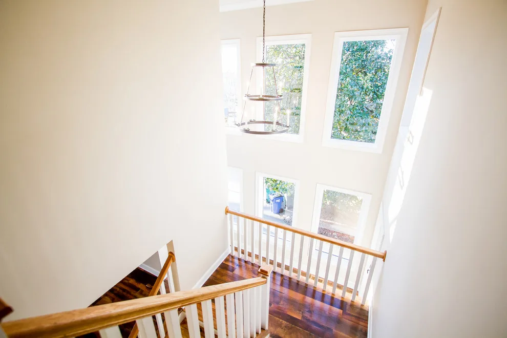 Tahoe Road 256 by J. Parrish Builders - Photo 52