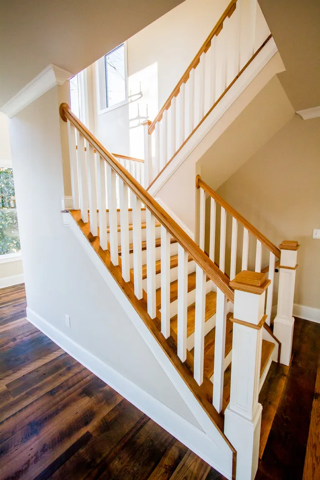 Tahoe Road 256 by J. Parrish Builders - Photo 43