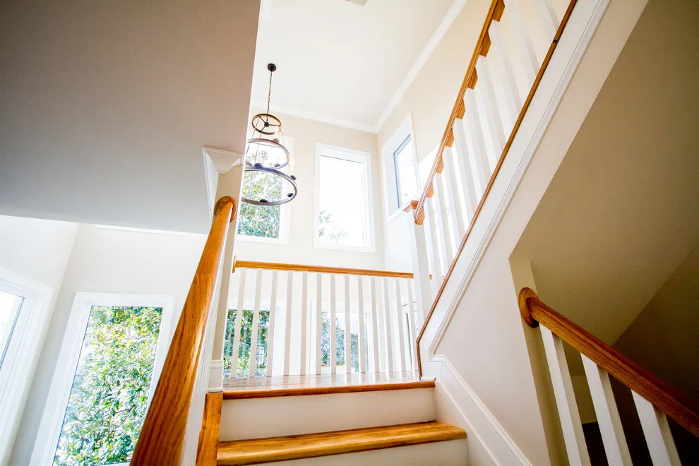 Tahoe Road 256 by J. Parrish Builders - Photo 6