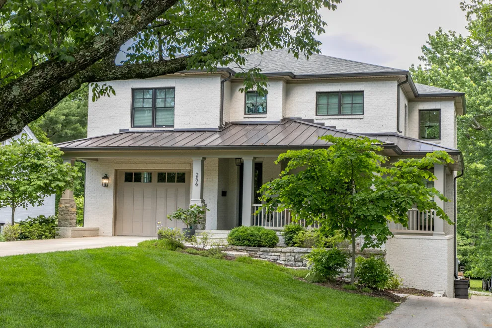Tahoe Road 256 by J. Parrish Builders - Photo 30