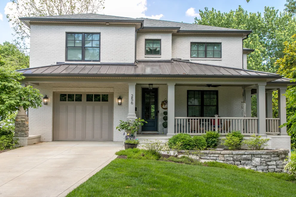 Tahoe Road 256 by J. Parrish Builders - Photo 26