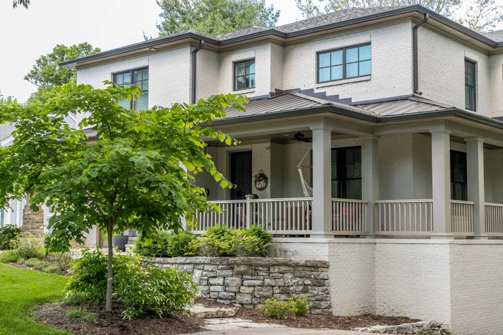 Tahoe Road 256 by J. Parrish Builders - Photo 16