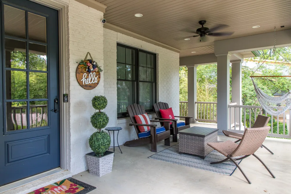 Tahoe Road 256 by J. Parrish Builders - Photo 25