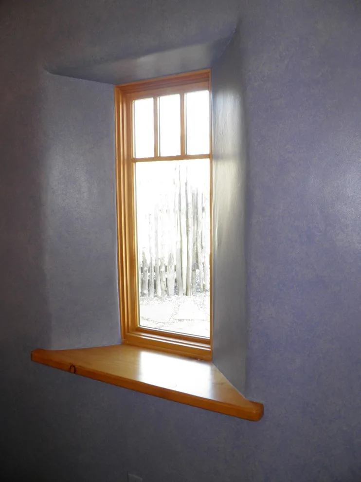 Taos Adobe Expansion by The Salamander Company LLC. - Photo 3