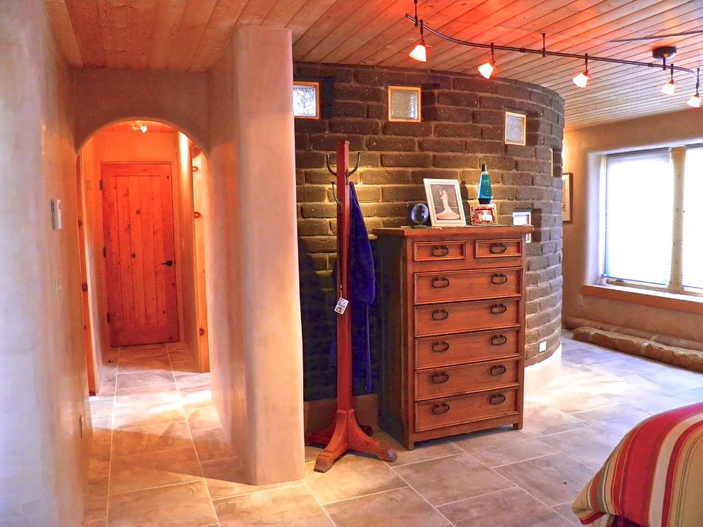 The Salamander Company LLC. - Photo 10
