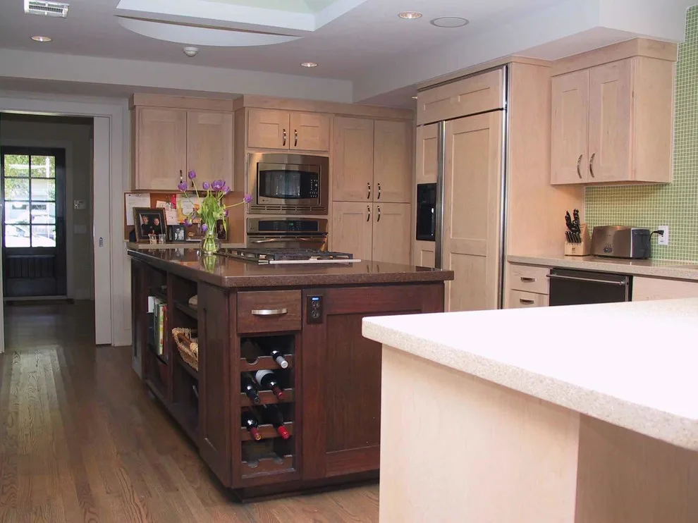 Katz Builders, Inc. - Photo 5