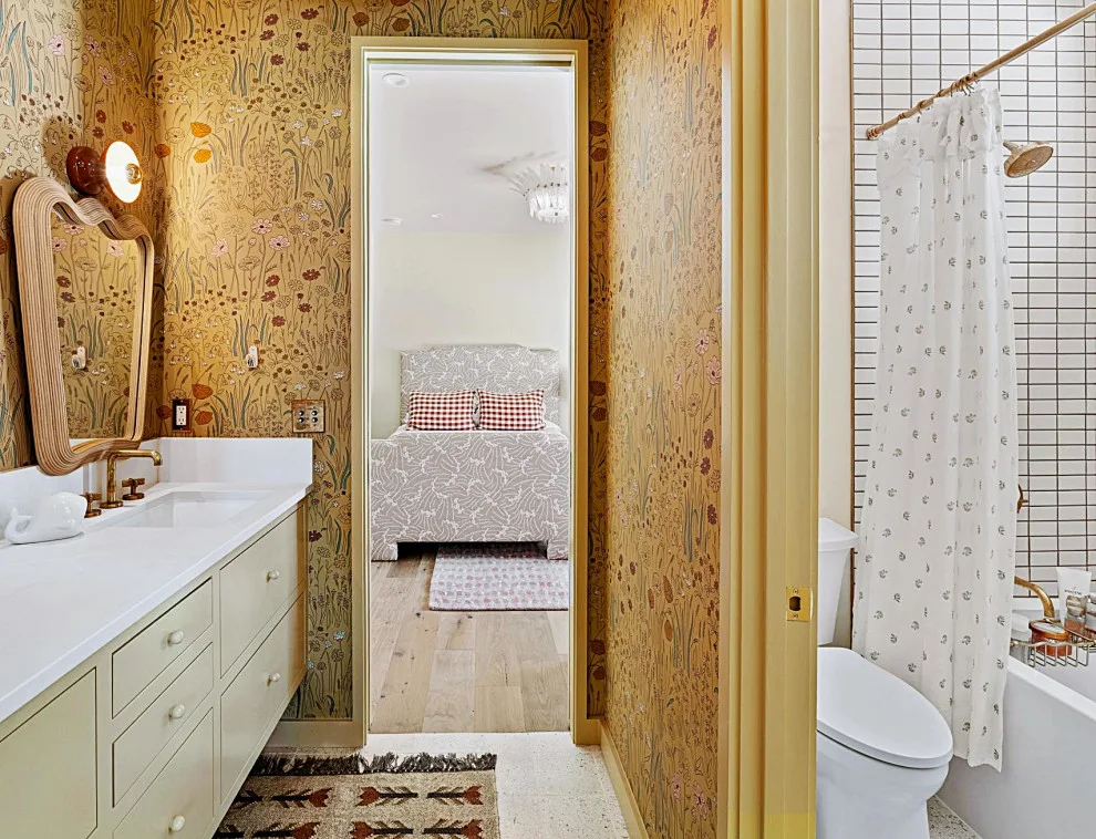Camelot Custom Homes Inc. - Photo 14