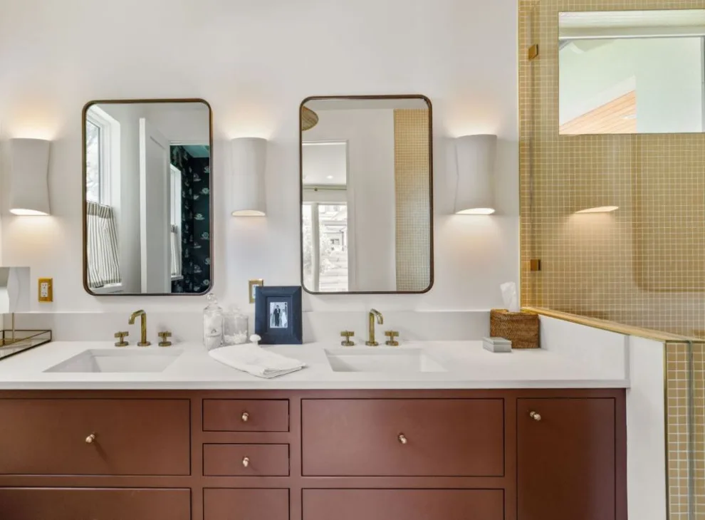 Tarrytown Project by Camelot Custom Homes Inc. - Photo 8