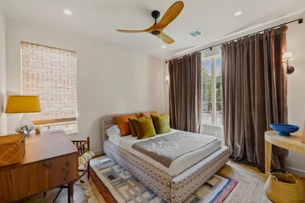 Tarrytown Project by Camelot Custom Homes Inc. - Photo 4