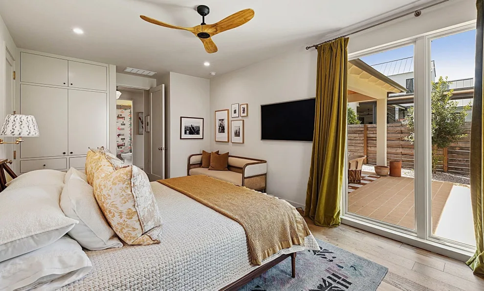 Tarrytown Project by Camelot Custom Homes Inc. - Photo 3