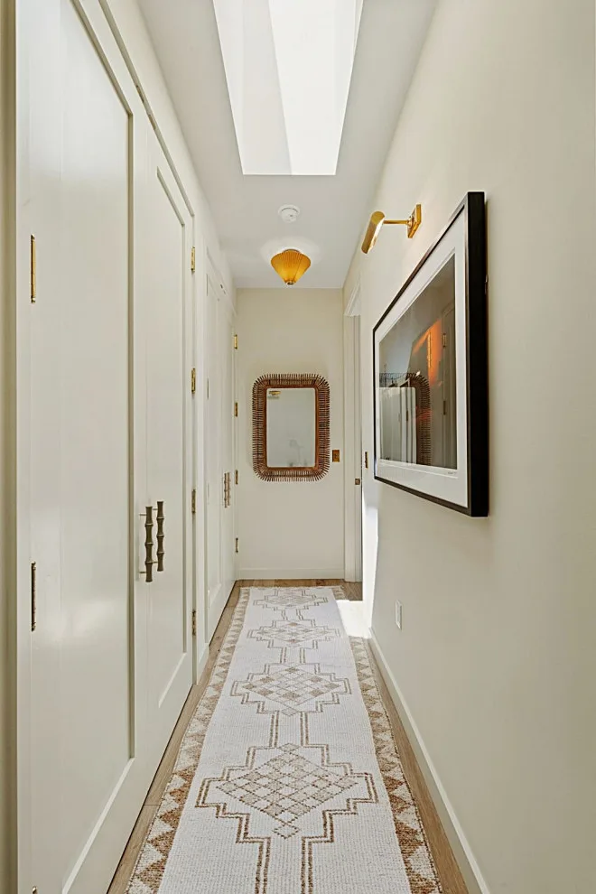 Tarrytown Project by Camelot Custom Homes Inc. - Photo 9