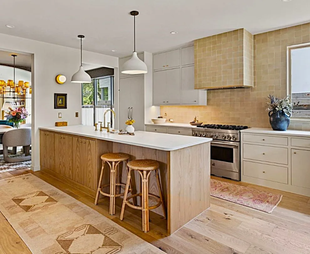 Tarrytown Project by Camelot Custom Homes Inc. - Photo 10