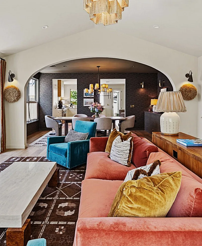 Tarrytown Project by Camelot Custom Homes Inc. - Photo 11