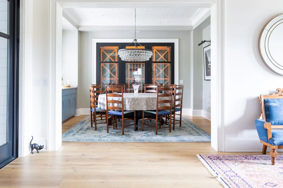 Herlong Residence by Coleman Builders, LLC - Photo 2
