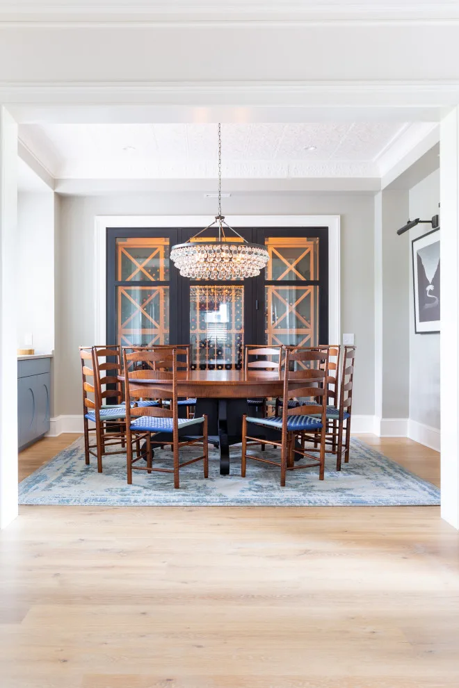 Herlong Residence by Coleman Builders, LLC - Photo 6