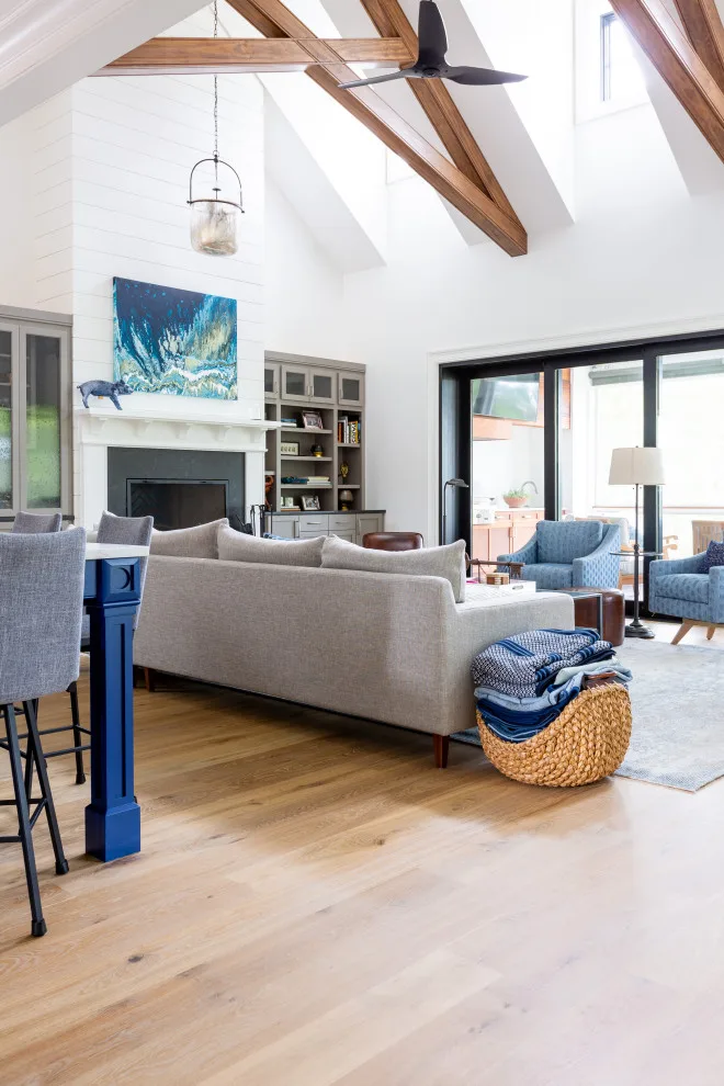 Herlong Residence by Coleman Builders, LLC - Photo 3