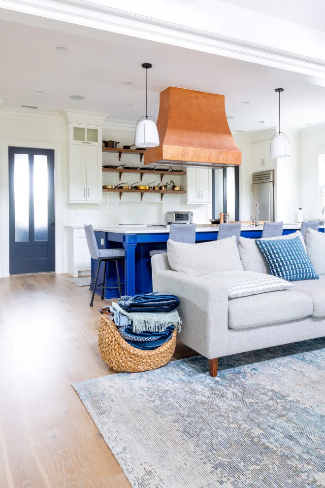 Herlong Residence by Coleman Builders, LLC - Photo 10