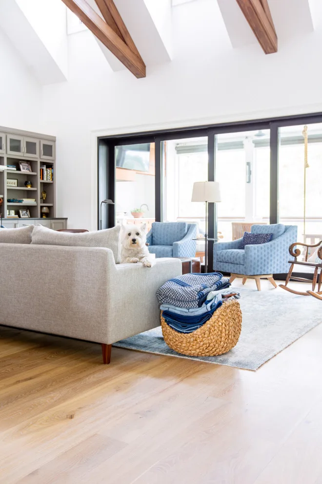 Herlong Residence by Coleman Builders, LLC - Photo 12