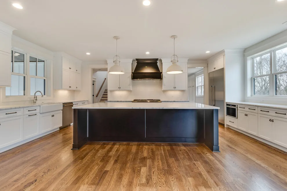 Taylor Avenue by Gregg Homebuilding Company - Photo 11