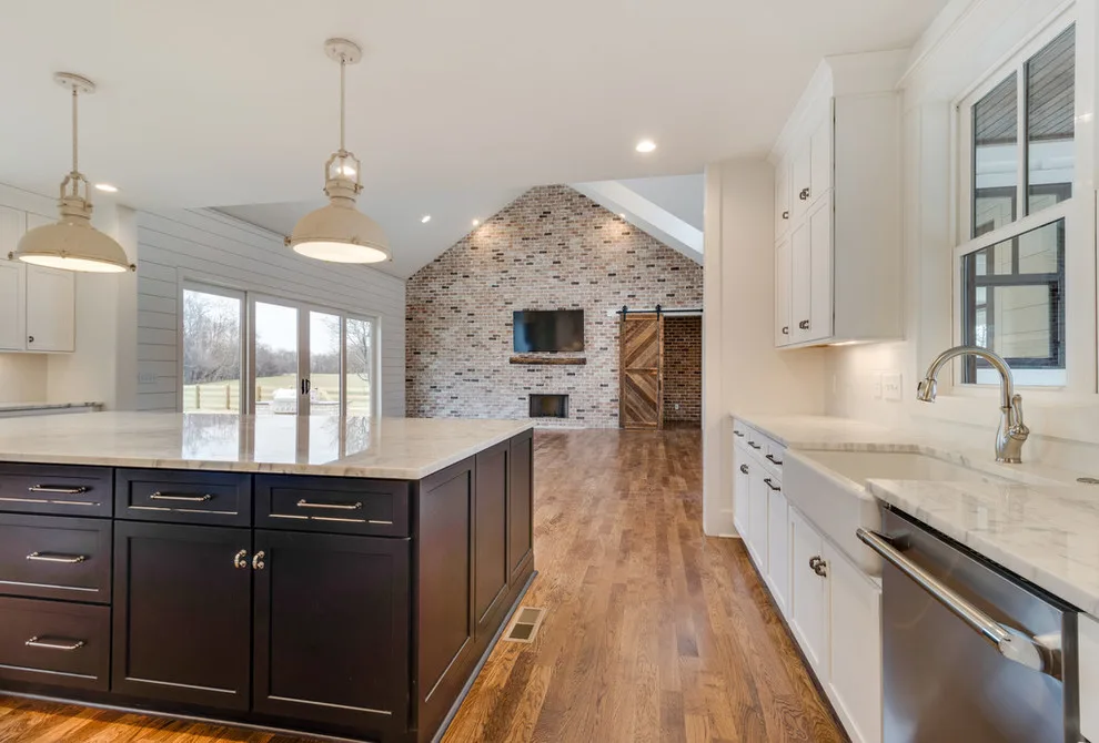 Taylor Avenue by Gregg Homebuilding Company - Photo 13