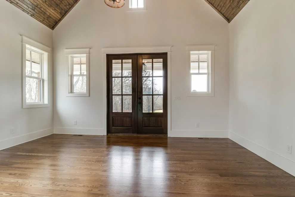 Taylor Avenue by Gregg Homebuilding Company - Photo 16