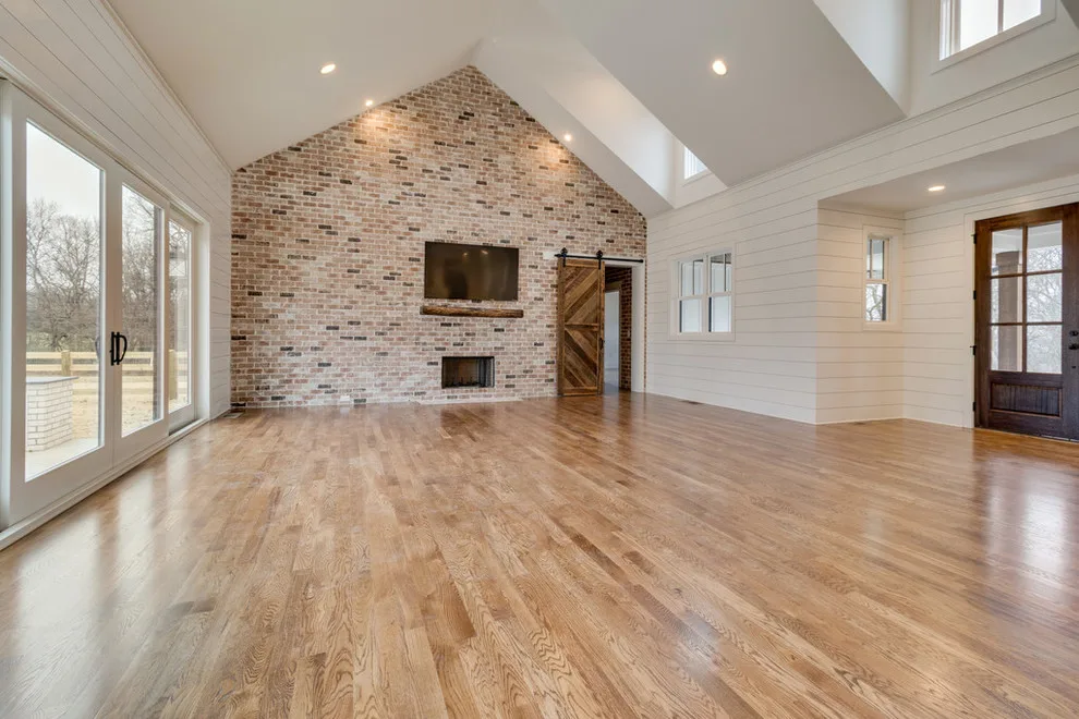 Taylor Avenue by Gregg Homebuilding Company - Photo 12