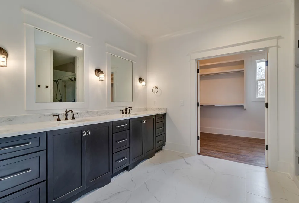 Taylor Avenue by Gregg Homebuilding Company - Photo 8