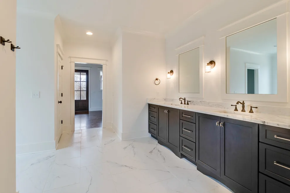 Taylor Avenue by Gregg Homebuilding Company - Photo 10