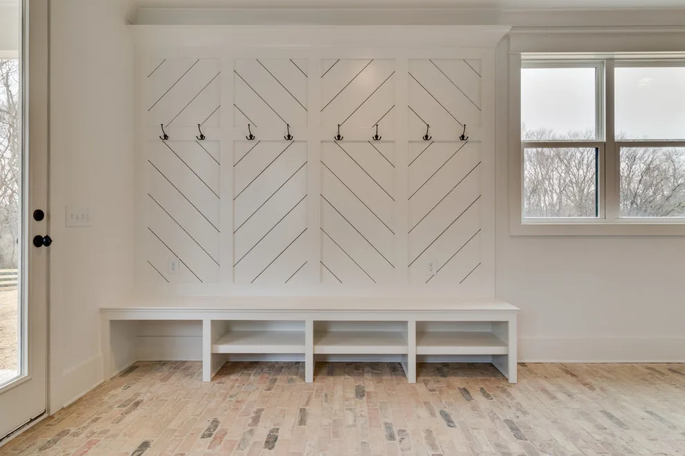 Taylor Avenue by Gregg Homebuilding Company - Photo 9