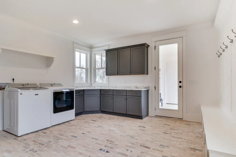 Taylor Avenue by Gregg Homebuilding Company - Photo 14