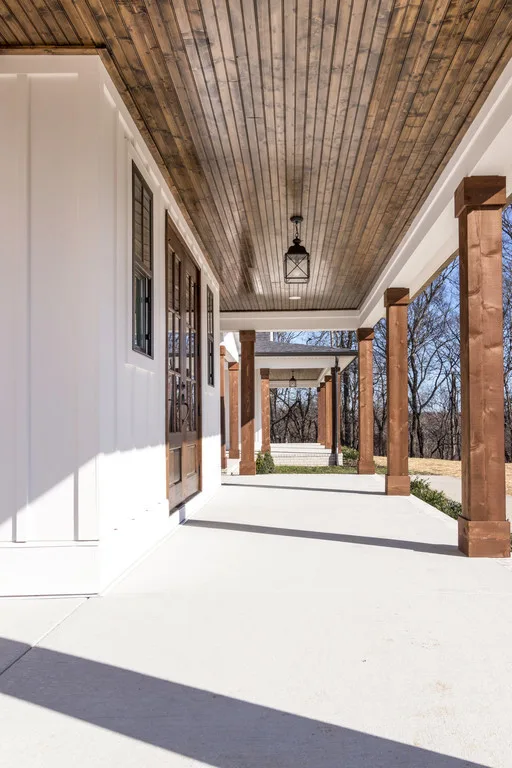 Taylor Avenue by Gregg Homebuilding Company - Photo 7