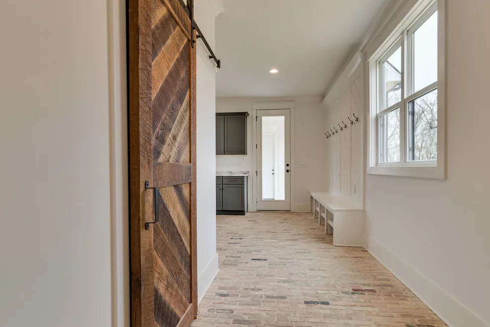 Taylor Avenue by Gregg Homebuilding Company - Photo 6