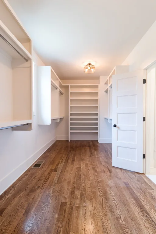Taylor Avenue by Gregg Homebuilding Company - Photo 2