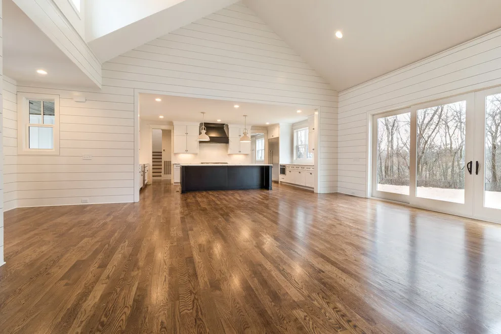 Taylor Avenue by Gregg Homebuilding Company - Photo 17