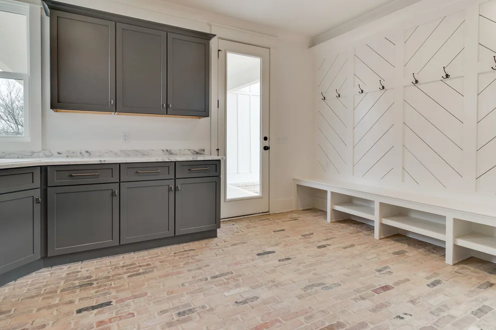 Taylor Avenue by Gregg Homebuilding Company - Photo 5