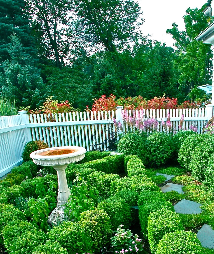 Kathy's garden by Liquidscapes - Photo 19