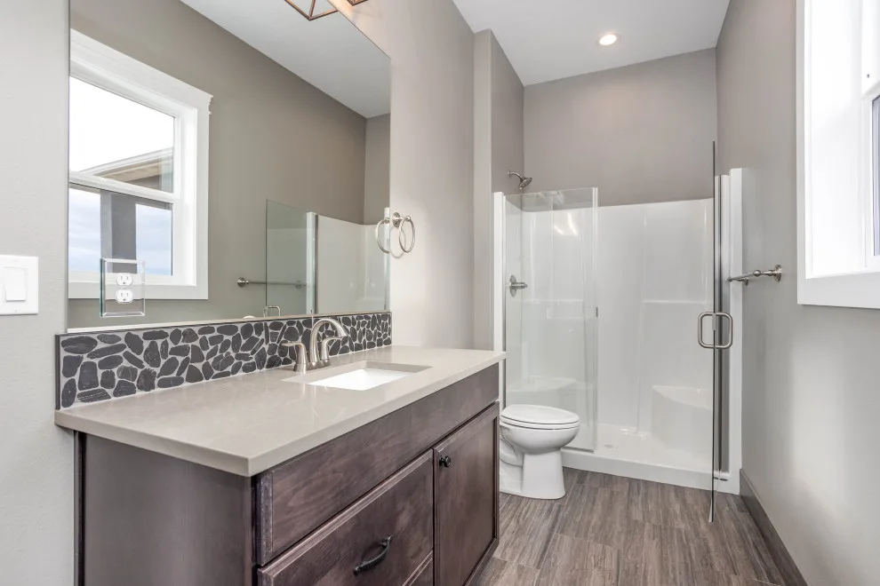 Prodigy Homes Inc. - Photo 9