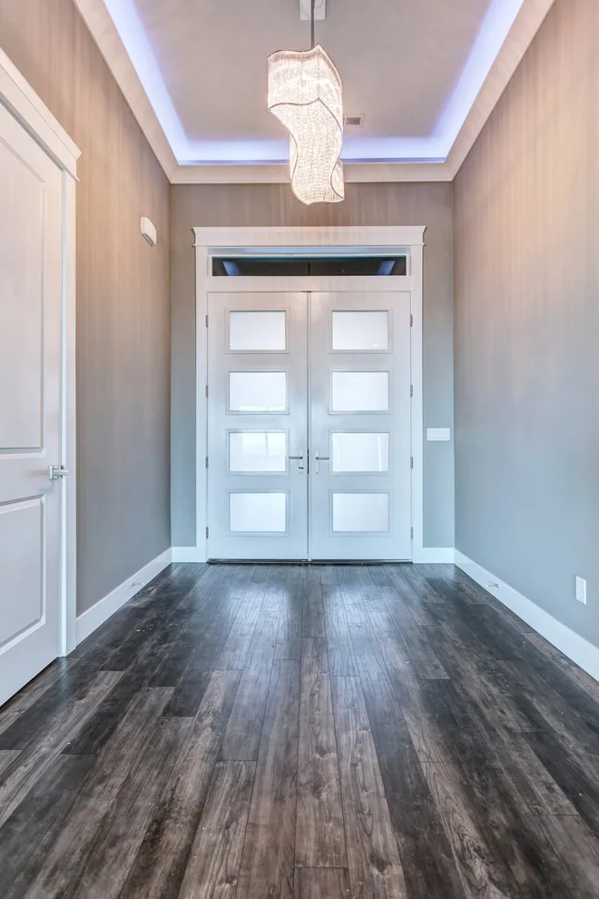 Prodigy Homes Inc. - Photo 7