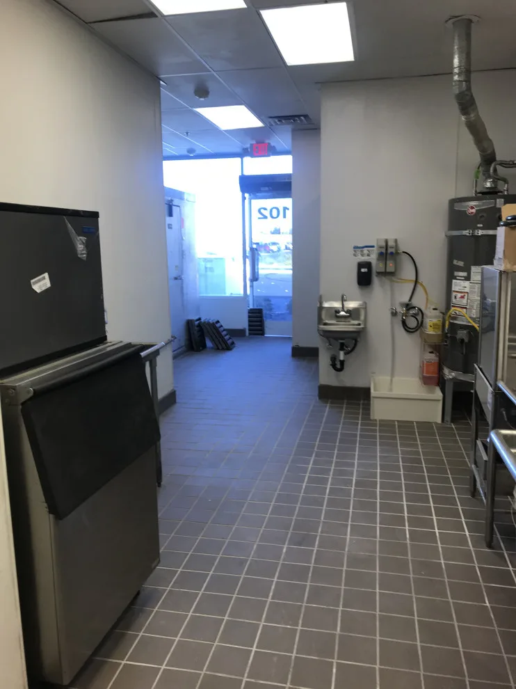 Tenant Enhancement Initiatives by GVS Design & Build - Photo 23