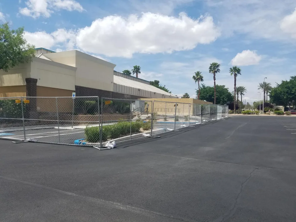 Tenant Enhancement Initiatives by GVS Design & Build - Photo 27