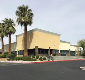 Tenant Enhancement Initiatives by GVS Design & Build - Photo 15