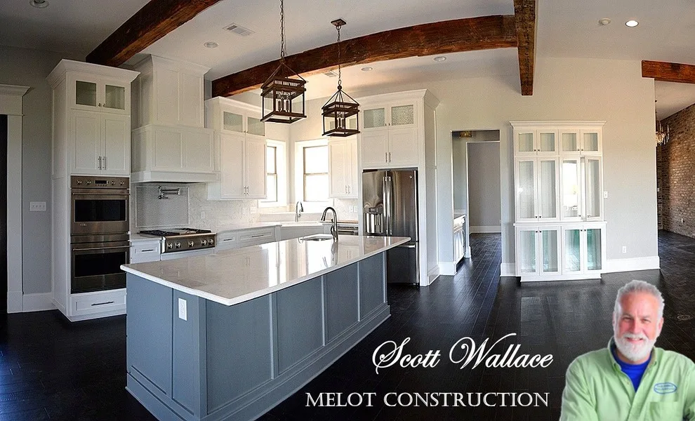 Tennyson Grove by Scott Wallace Melot Construction - Photo 6