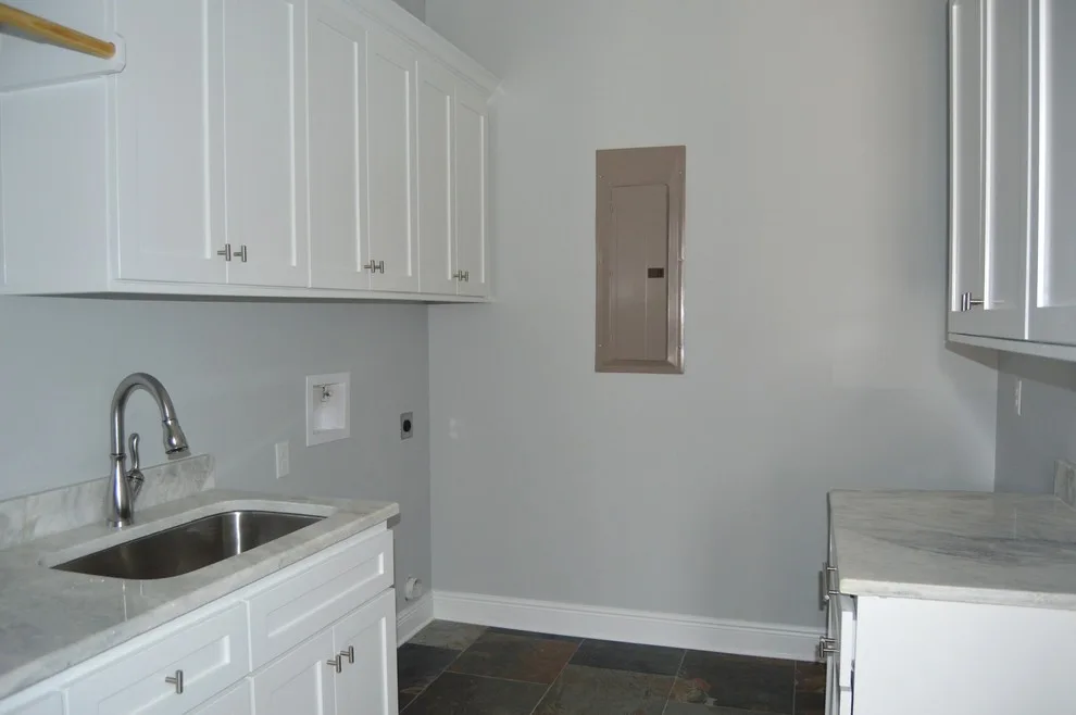 Tennyson Grove by Scott Wallace Melot Construction - Photo 5