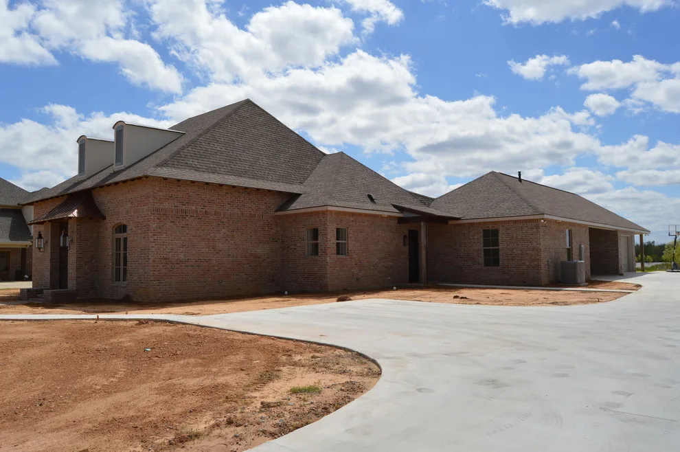 Scott Wallace Melot Construction - Photo 6