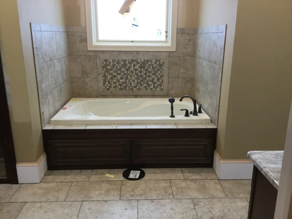 Earthy Peaks by Jaynes Homes And Construction - Photo 15