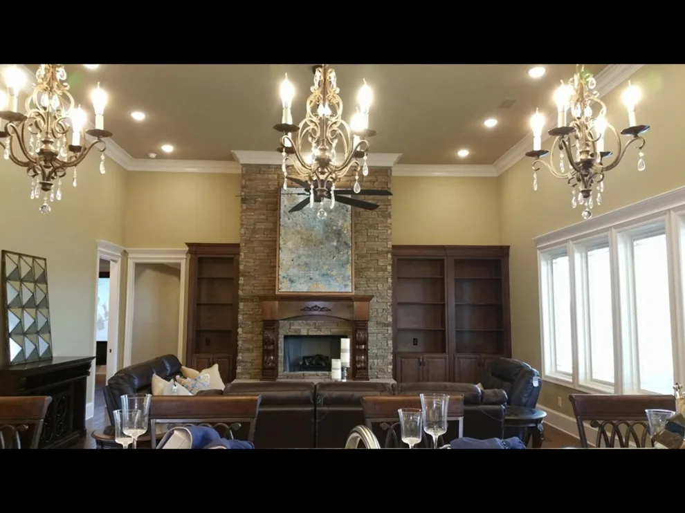Earthy Peaks by Jaynes Homes And Construction - Photo 3