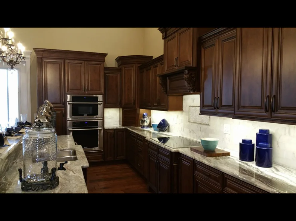 Earthy Peaks by Jaynes Homes And Construction - Photo 17