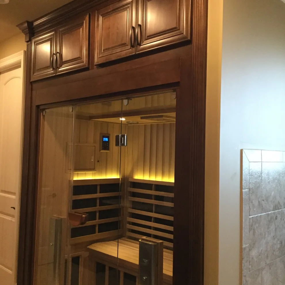 Earthy Peaks by Jaynes Homes And Construction - Photo 2