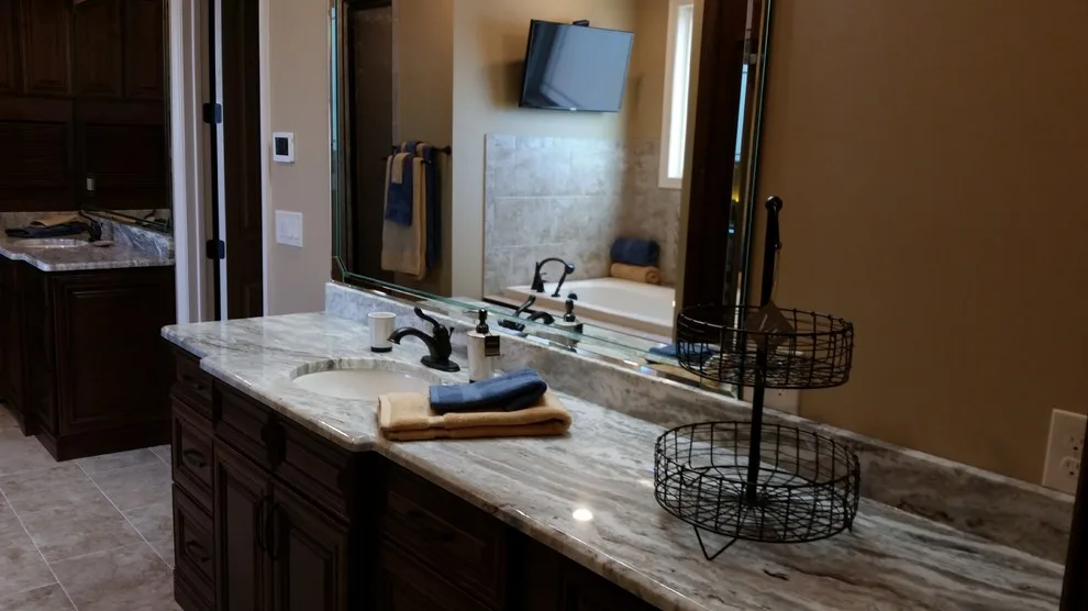 Earthy Peaks by Jaynes Homes And Construction - Photo 8