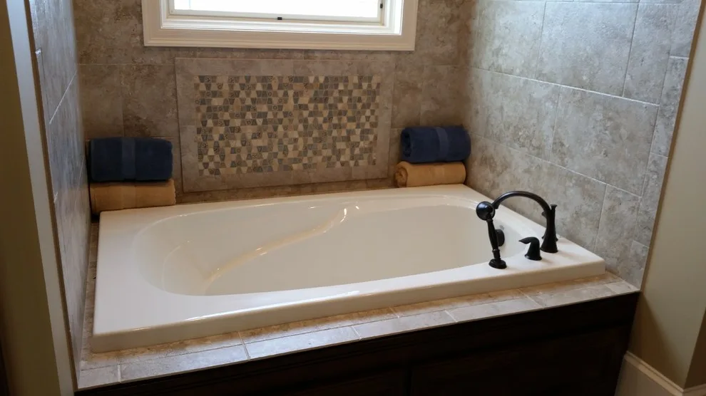 Earthy Peaks by Jaynes Homes And Construction - Photo 10